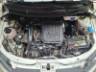 2023 VOLKSWAGEN GOL 