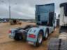 2026 DAF XF 