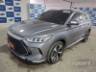 2025 BYD SONG PLUS 