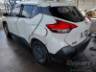2020 NISSAN KICKS 