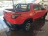2023 FIAT STRADA CD 
