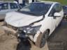 2018 HONDA FIT 