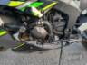 2020 KAWASAKI NINJA ZX-6R 