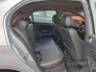 2011 VOLKSWAGEN GOL 