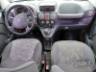 2005 FIAT DOBLO 