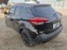 2017 NISSAN KICKS 