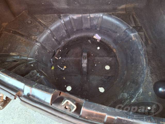 2008 CHEVROLET CLASSIC 