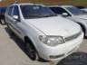 2006 FIAT PALIO WEEKEND 