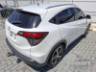 2020 HONDA HR-V 