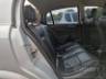 2009 CHEVROLET ASTRA 