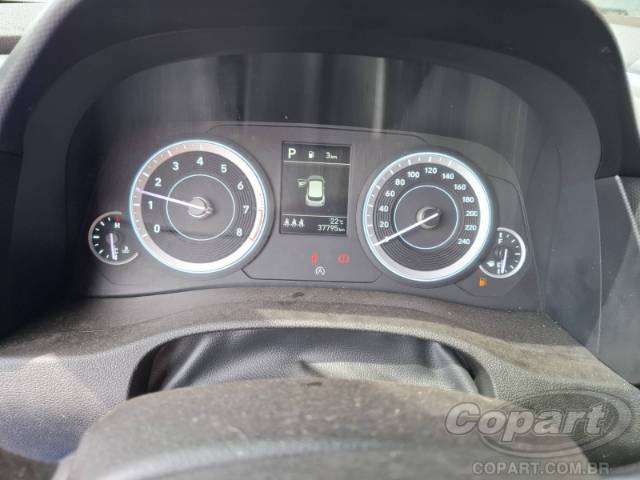 2024 HYUNDAI CRETA 