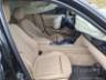 2015 BMW SERIE 3 