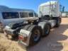 2010 SCANIA P 340 