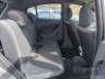 2011 CHEVROLET AGILE 