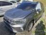 2023 VOLKSWAGEN NIVUS 
