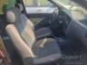 2002 FIAT PALIO 