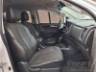 2017 CHEVROLET TRAILBLAZER 
