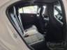 2018 MERCEDES BENZ CLASSE A 
