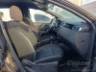 2023 RENAULT DUSTER 
