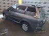 2009 PEUGEOT 207 SW 