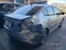 2013 HONDA CITY 
