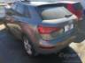2017 AUDI Q3 