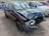 2010 FIAT SIENA 