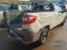 2014 FIAT STRADA 