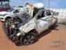 2023 FIAT TORO 