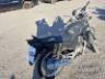 2006 YAMAHA YBR 125 
