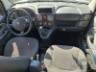 2011 FIAT DOBLO 