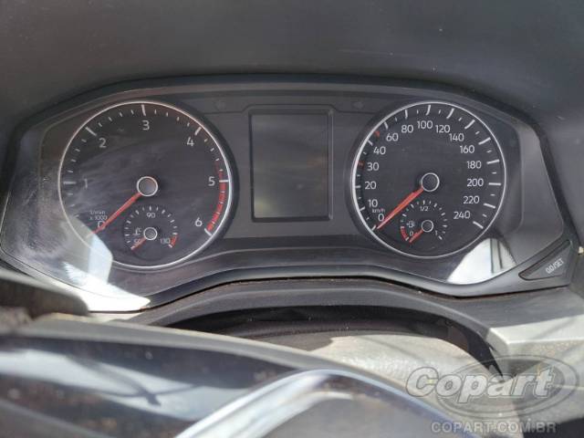 2022 VOLKSWAGEN AMAROK 