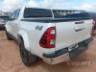 2024 TOYOTA HILUX CD 