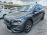 2019 BMW X1 