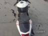 2014 TRIUMPH DAYTONA 