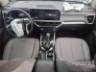 2027 CHEVROLET S10 CABINE DUPLA 