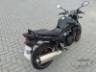2013 SUZUKI BANDIT 