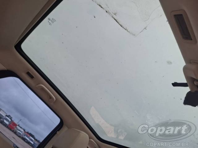 2016 LAND ROVER DISCOVERY SPORT 