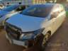 2014 CHEVROLET ONIX 