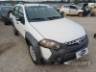 2014 FIAT PALIO WEEKEND 