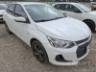 2024 CHEVROLET ONIX PLUS 