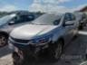 2020 CHEVROLET ONIX PLUS 