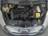 2011 FORD FIESTA SEDAN 
