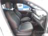 2026 FIAT ARGO 