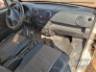 2016 LIFAN FOISON 