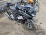 2026 YAMAHA YZF R15 