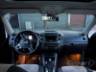 2012 VOLKSWAGEN TIGUAN 