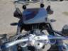 2026 BMW F 800 