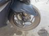 2024 HONDA PCX 