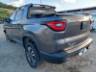 2024 FIAT TORO 